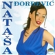 Nataša Đorđević - Nataša