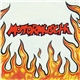 Motormuschi - Motormuschi