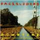 Backsliders - Downtime - A Ten Year Collection Of Backsliders Music