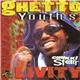 Chukki Starr - Ghetto Youth's Livity