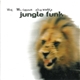 Jungle Funk - Jungle Funk