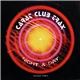 Carat Club Trax - Night & Day (Sunday Mixes)