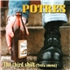 Potres - The Third Shift (Treća Smena)